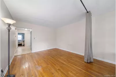 61-04 217th Street, Oakland Gardens, NY 11364 - Photo 8
