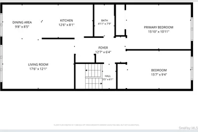 61-04 217th Street, Oakland Gardens, NY 11364 - Photo 34