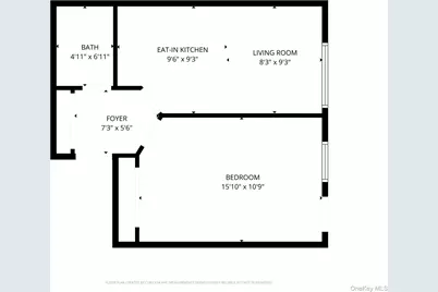 61-04 217th Street, Oakland Gardens, NY 11364 - Photo 32
