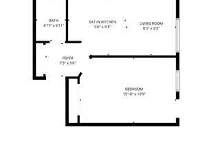 61-04 217th St, Oakland Gardens, NY 11364 - Photo 32