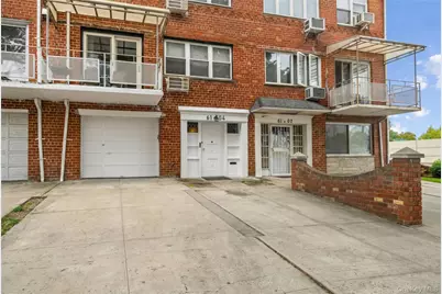 61-04 217th Street, Oakland Gardens, NY 11364 - Photo 1