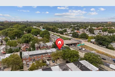 61-04 217th Street, Oakland Gardens, NY 11364 - Photo 30