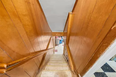 61-04 217th Street, Oakland Gardens, NY 11364 - Photo 22