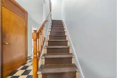 61-04 217th Street, Oakland Gardens, NY 11364 - Photo 6