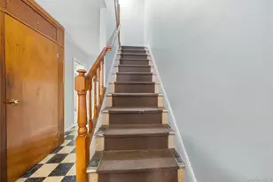 61-04 217th St, Oakland Gardens, NY 11364 - Photo 6