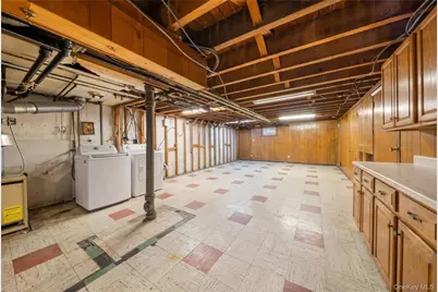 61-04 217th Street, Oakland Gardens, NY 11364 - Photo 24