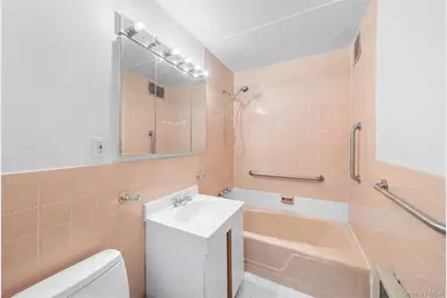 61-04 217th Street, Oakland Gardens, NY 11364 - Photo 10