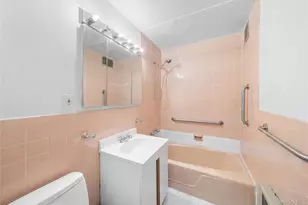 61-04 217th St, Oakland Gardens, NY 11364 - Photo 10