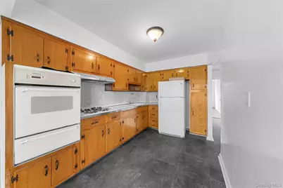 61-04 217th Street, Oakland Gardens, NY 11364 - Photo 20