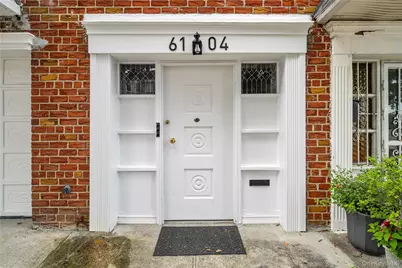 61-04 217th Street, Oakland Gardens, NY 11364 - Photo 2