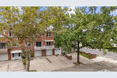 61-04 217th Street, Oakland Gardens, NY 11364 - Photo 28