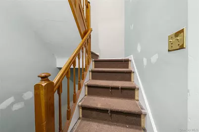 61-04 217th Street, Oakland Gardens, NY 11364 - Photo 14