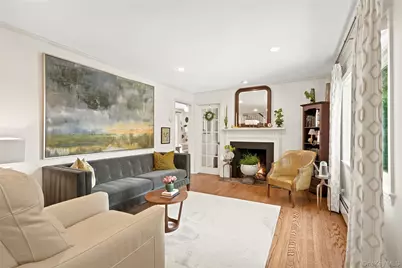 51 Hill Street, Rye, NY 10580 - Photo 6