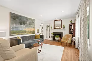 51 Hill St, Rye, NY 10580 - Photo 6