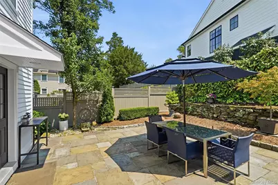 51 Hill Street, Rye, NY 10580 - Photo 26