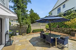 51 Hill St, Rye, NY 10580 - Photo 26