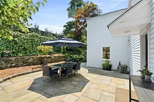 51 Hill St, Rye, NY 10580 - Photo 24