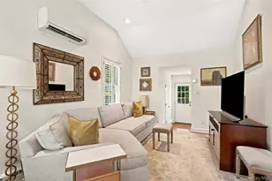51 Hill St, Rye, NY 10580 - Photo 14
