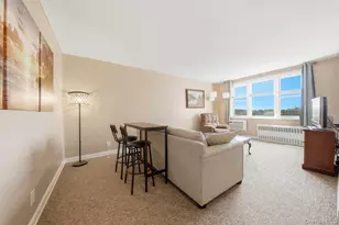3 Sadore Ln, Yonkers, NY 10710 - Photo 10