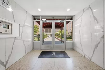 3 Sadore Lane #7P, Yonkers, NY 10710 - Photo 24