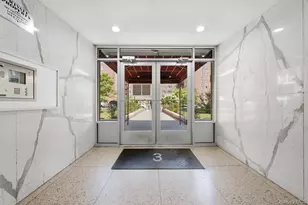 3 Sadore Ln, Yonkers, NY 10710 - Photo 24