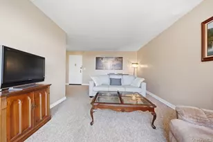 3 Sadore Ln, Yonkers, NY 10710 - Photo 12
