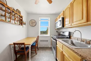 3 Sadore Ln, Yonkers, NY 10710 - Photo 16