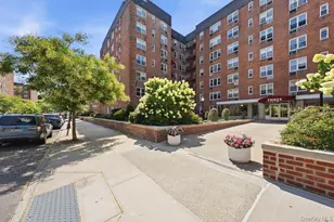3 Sadore Ln, Yonkers, NY 10710 - Photo 28