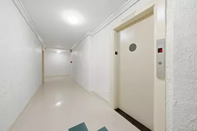 3 Sadore Lane #7P, Yonkers, NY 10710 - Photo 18