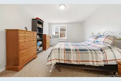3 Sadore Lane #7P, Yonkers, NY 10710 - Photo 8