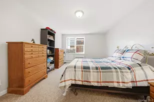 3 Sadore Ln, Yonkers, NY 10710 - Photo 8