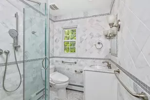 322 2nd Ave, Saint James, NY 11780 - Photo 12