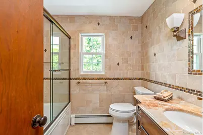 322 2nd Avenue, Saint James, NY 11780 - Photo 14