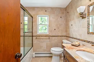 322 2nd Ave, Saint James, NY 11780 - Photo 14