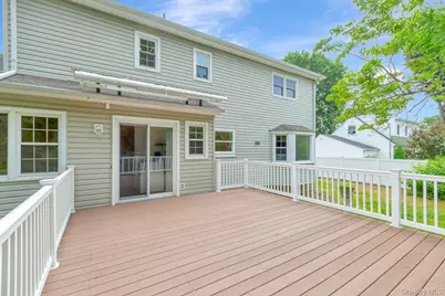 322 2nd Avenue, Saint James, NY 11780 - Photo 20