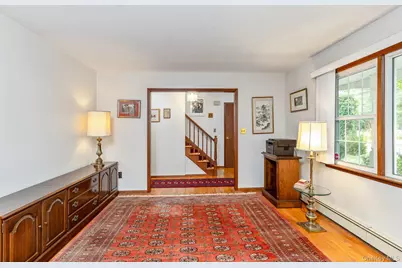322 2nd Avenue, Saint James, NY 11780 - Photo 4