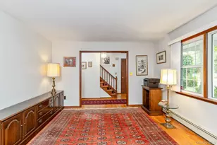 322 2nd Ave, Saint James, NY 11780 - Photo 4
