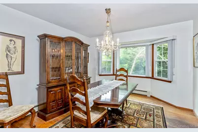 322 2nd Avenue, Saint James, NY 11780 - Photo 6