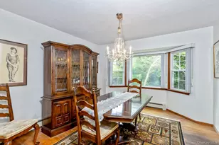 322 2nd Ave, Saint James, NY 11780 - Photo 6