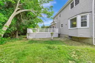322 2nd Ave, Saint James, NY 11780 - Photo 24