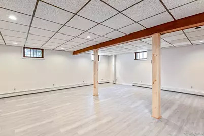 322 2nd Avenue, Saint James, NY 11780 - Photo 18