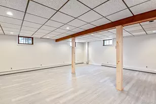 322 2nd Ave, Saint James, NY 11780 - Photo 18