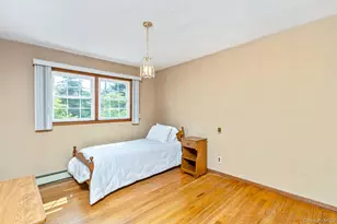 322 2nd Ave, Saint James, NY 11780 - Photo 16