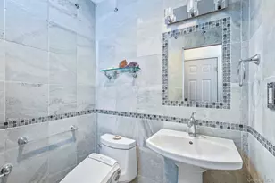 322 2nd Ave, Saint James, NY 11780 - Photo 10