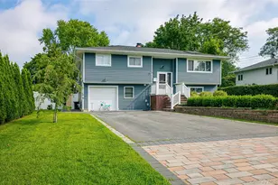 199 W Orange St, Brentwood, NY 11717 - Photo 2