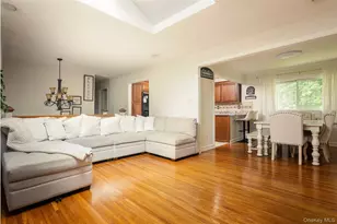 199 W Orange St, Brentwood, NY 11717 - Photo 16