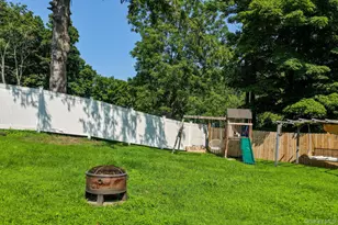 30 High St, Unionville, NY 10988 - Photo 38