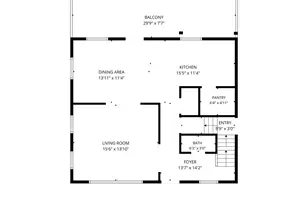 30 High St, Unionville, NY 10988 - Photo 48