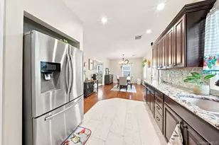 30 High St, Unionville, NY 10988 - Photo 16