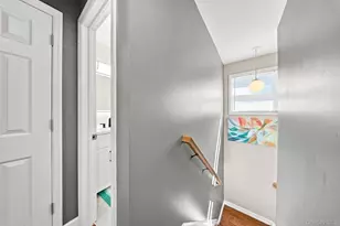 30 High St, Unionville, NY 10988 - Photo 20